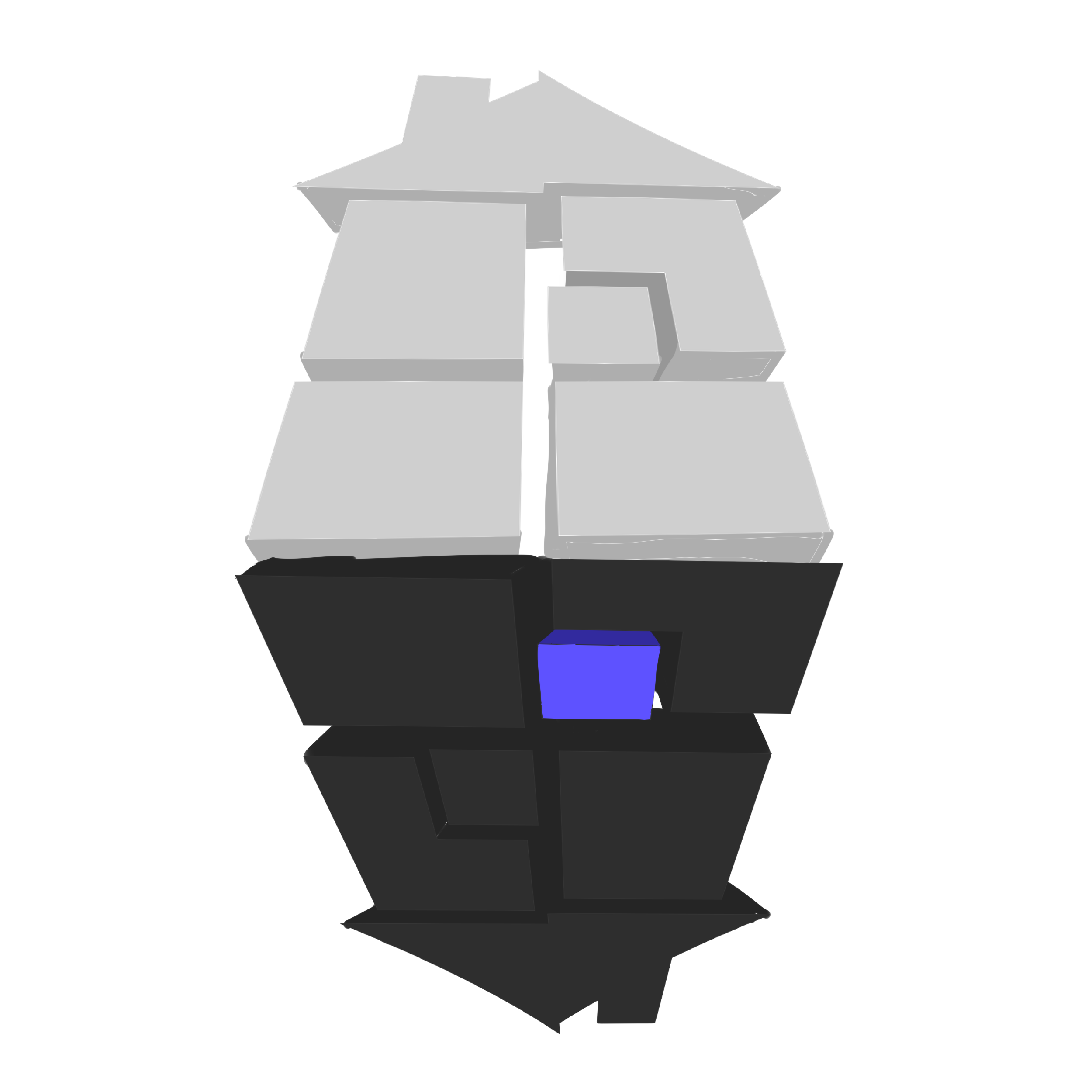 Grubverse